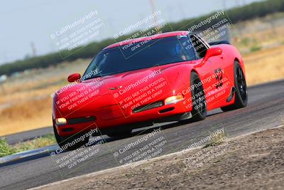 media/May-27-2023-Speed SF (Sat) [[e7f11e4c2d]]/Gold Group/Session 1 (Sweeper)/